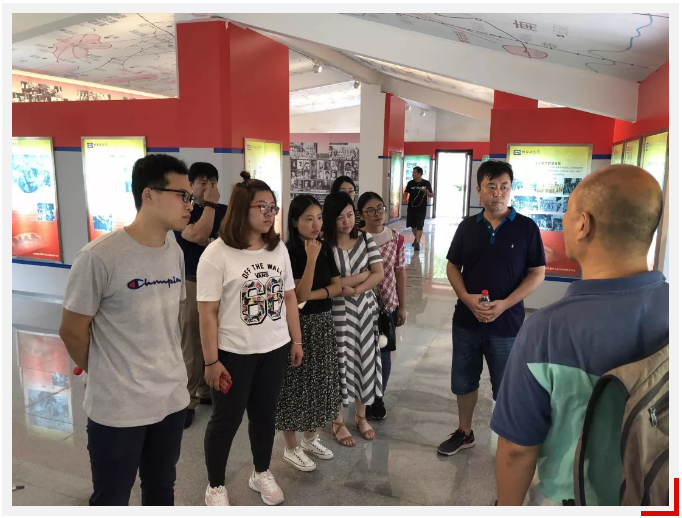 B8560A88-65C7-475b-AADE-21ABB374333E.png B8560A88-65C7-475b-AADE-21ABB374333E.png