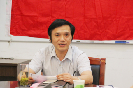 陳總.jpg 陳總.jpg