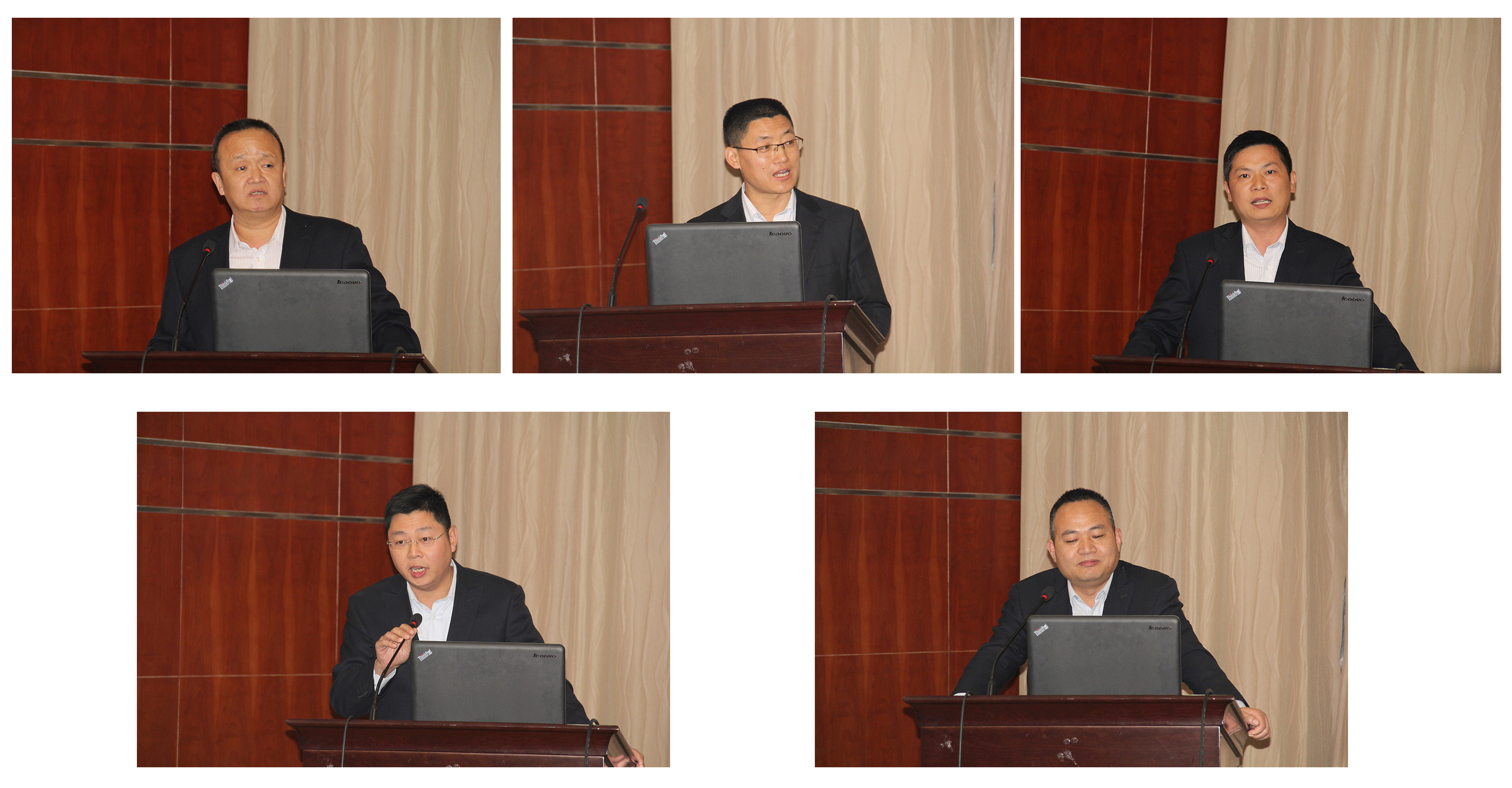 五大區(qū)照片(白色2M以內(nèi)).jpg 五大區(qū)照片(白色2M以內(nèi)).jpg