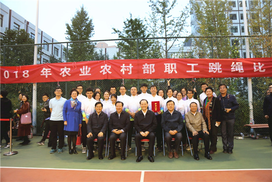 03E46E56-2112-4206-A2AD-4B3390AAB948.png 03E46E56-2112-4206-A2AD-4B3390AAB948.png