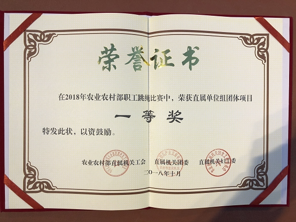 一等獎(jiǎng).png 一等獎(jiǎng).png