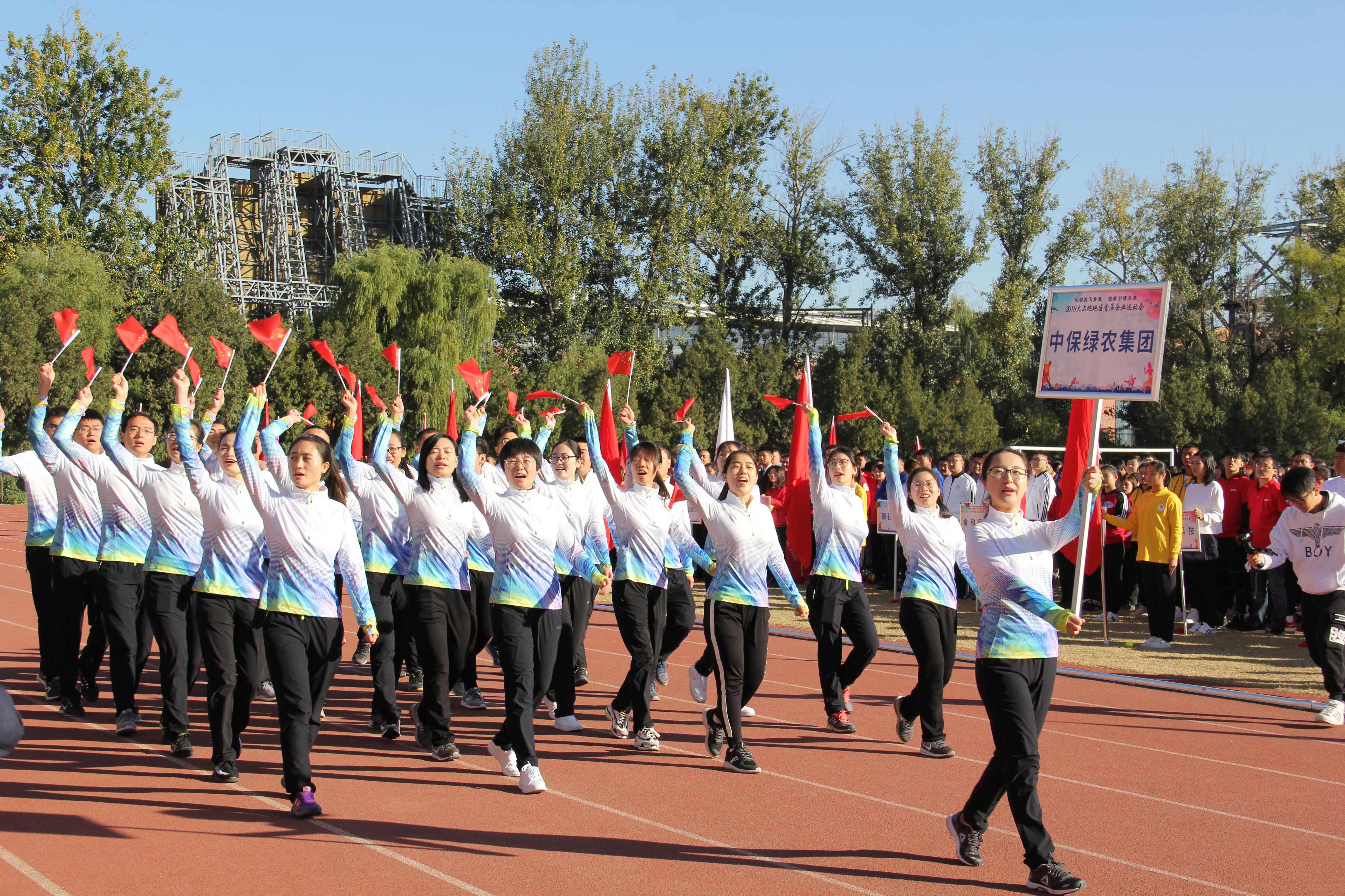 方隊2(2M).jpg 方隊2(2M).jpg