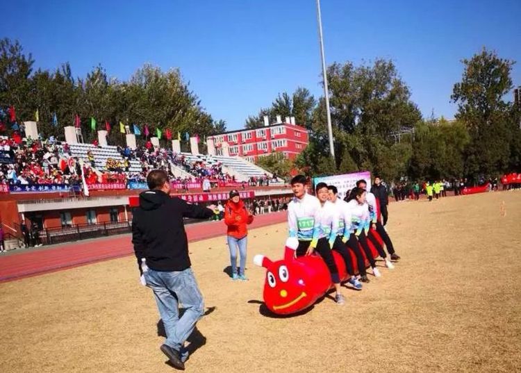 毛毛蟲.jpg 毛毛蟲.jpg