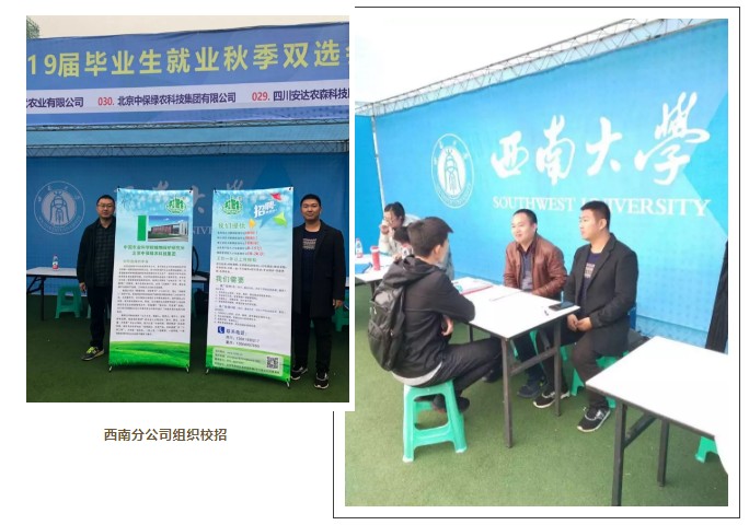 西南分公司校招.png 西南分公司校招.png