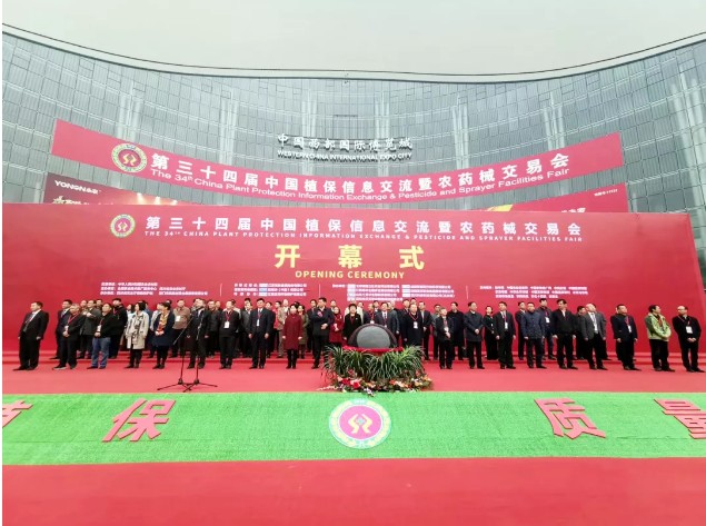 微信圖片3.png 微信圖片3.png