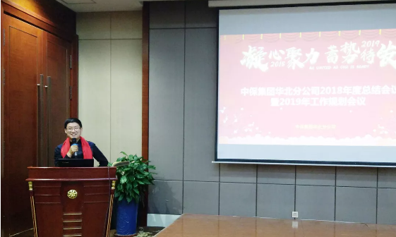 李 建東.png 李 建東.png