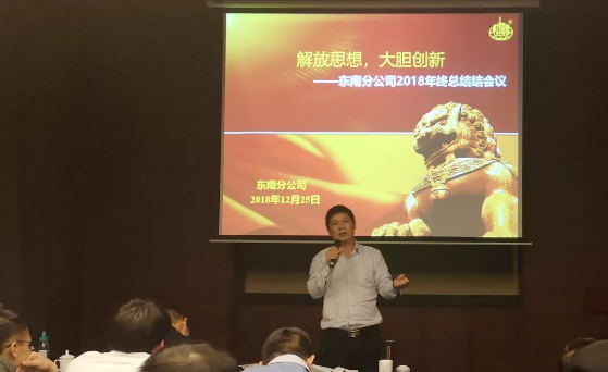 張立群.png 張立群.png