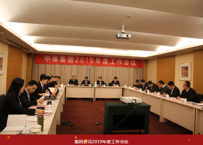 大場(chǎng)景.png 大場(chǎng)景.png