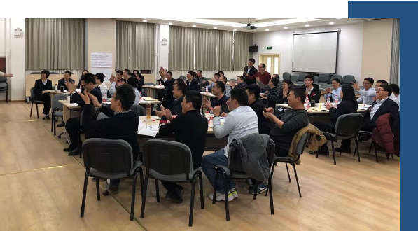 微信圖片2.png 微信圖片2.png