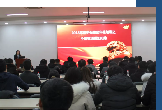 微信圖片3.png 微信圖片3.png