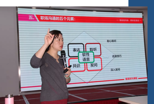 微信圖片6.png 微信圖片6.png