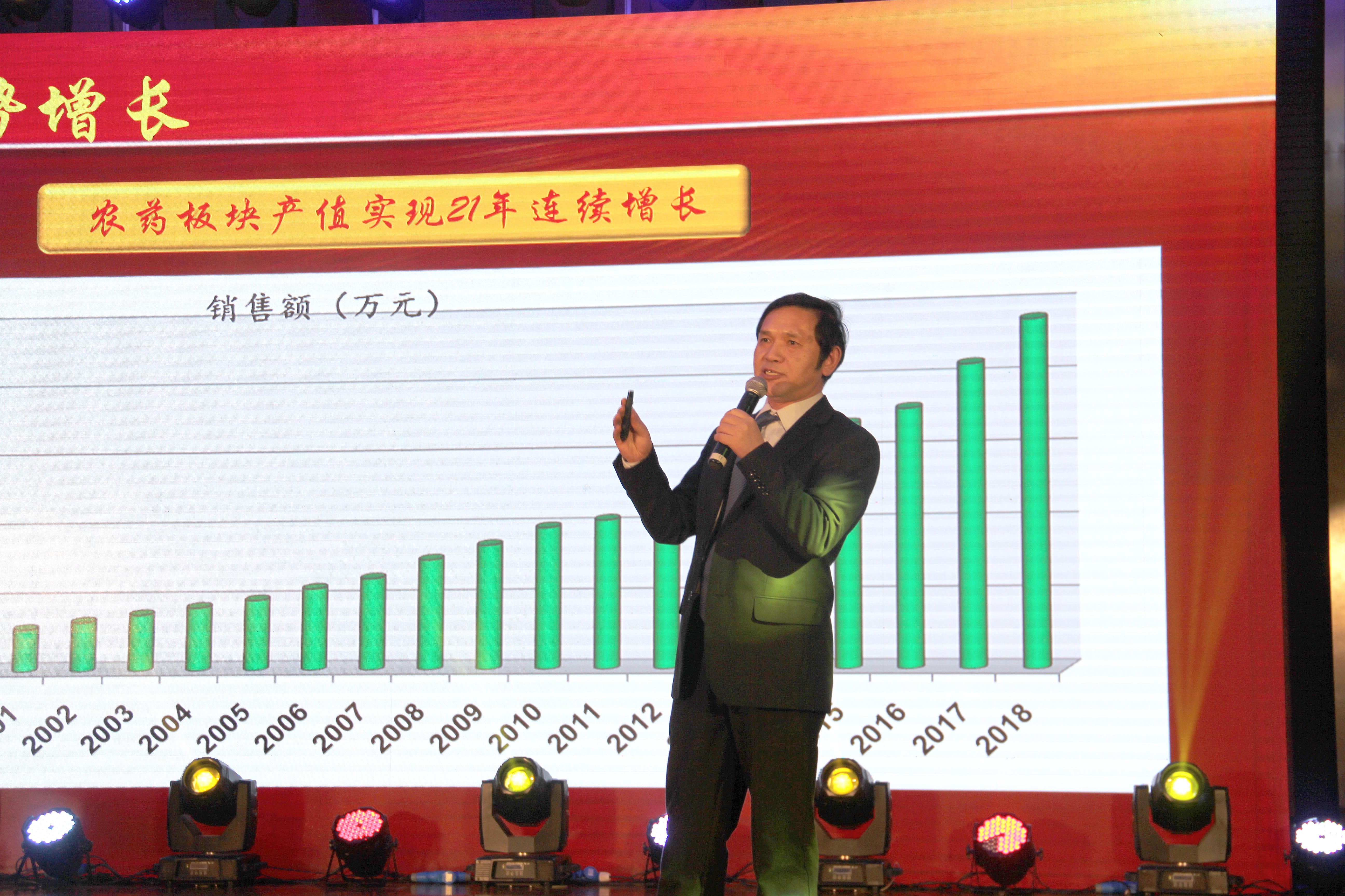 陳總亮.jpg 陳總亮.jpg