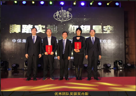 微信圖片7.png 微信圖片7.png