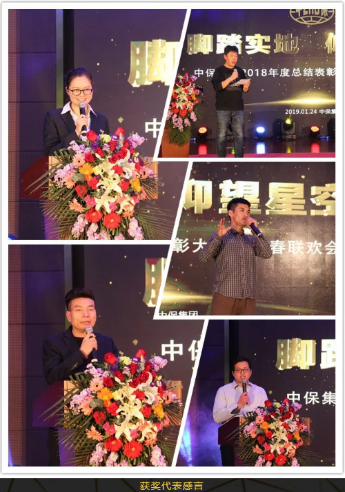 微信圖片14.png 微信圖片14.png