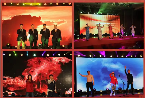 微信圖片16.png 微信圖片16.png