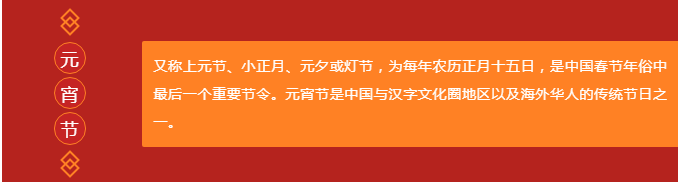 E8227562-2F1C-45b8-87BE-6D3926C0CEDF.png E8227562-2F1C-45b8-87BE-6D3926C0CEDF.png