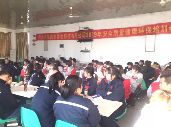 微信圖片1.png 微信圖片1.png