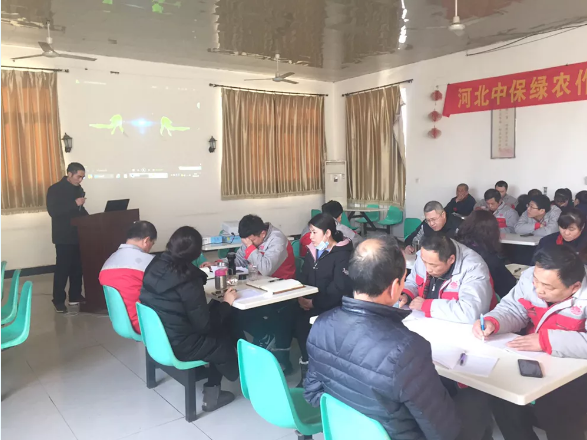 微信圖片2.png 微信圖片2.png