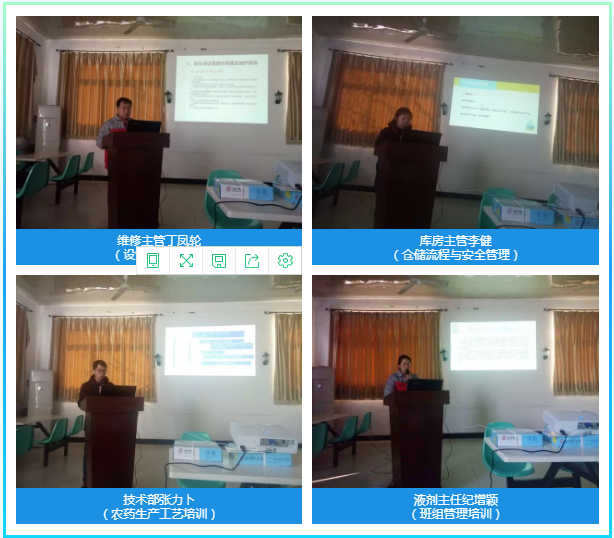 微信圖片3.png 微信圖片3.png