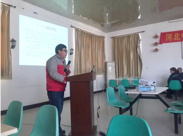 微信圖片7.png 微信圖片7.png