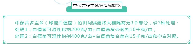 微信1.jpg 微信1.jpg