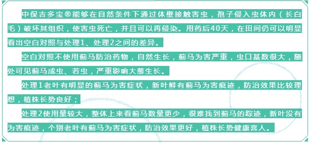 微信4.jpg 微信4.jpg