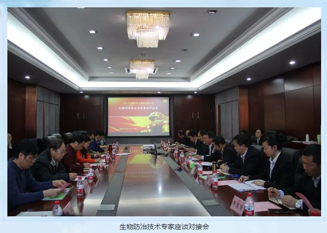 微信1.jpg 微信1.jpg