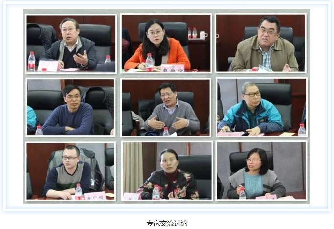 微信5.jpg 微信5.jpg