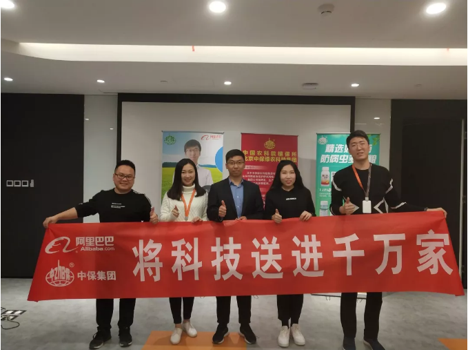 微信1.png 微信1.png