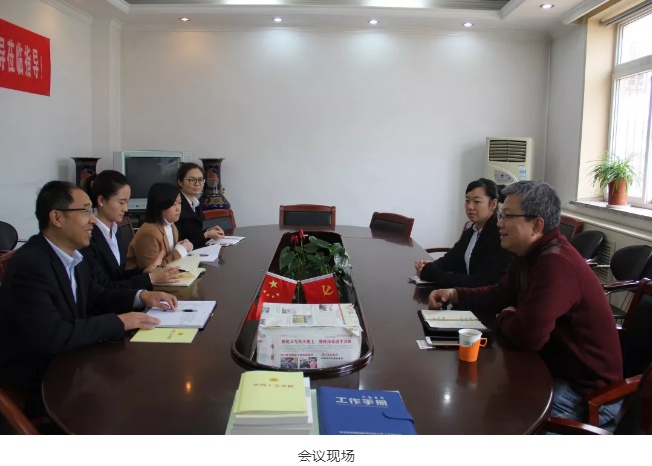 微信圖片1.png 微信圖片1.png