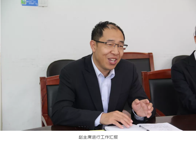 微信圖片2.png 微信圖片2.png