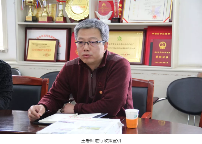 微信圖片3.png 微信圖片3.png