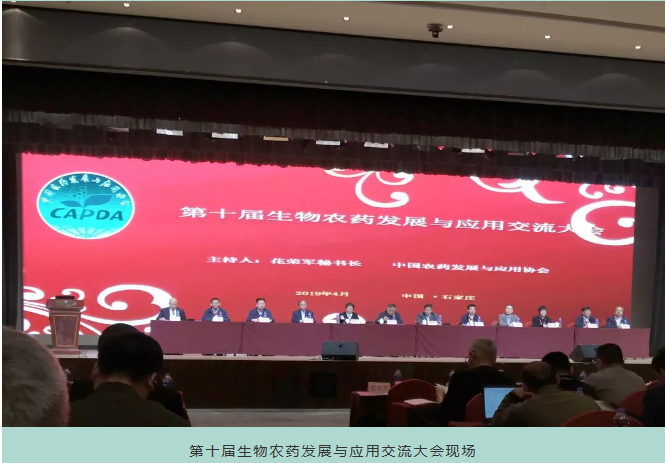 微信1.png 微信1.png