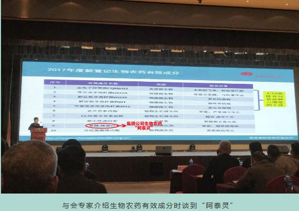 微信2.png 微信2.png