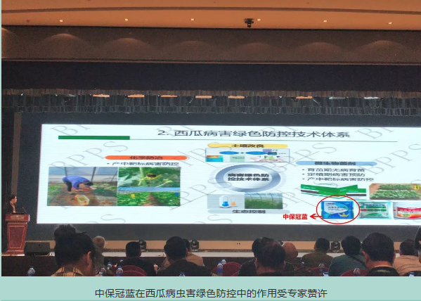 微信3.png 微信3.png