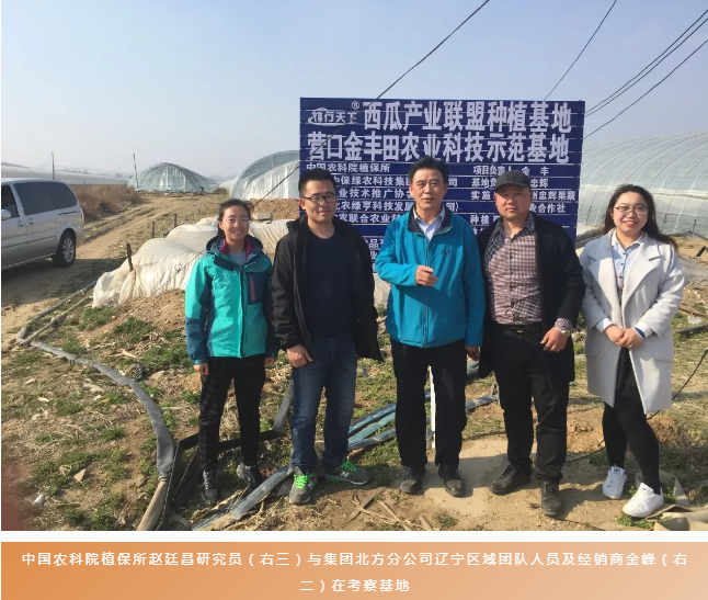 微信1.png 微信1.png