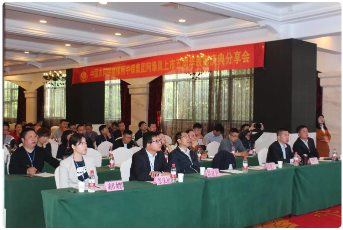 微信1.png 微信1.png