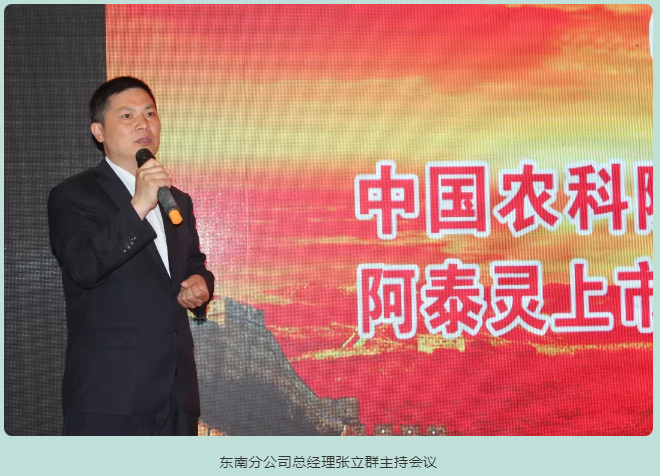 微信2.png 微信2.png