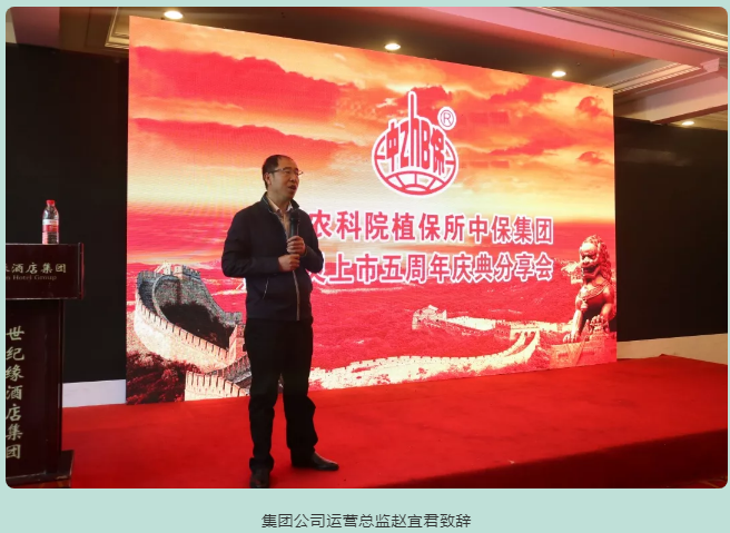 微信3.png 微信3.png