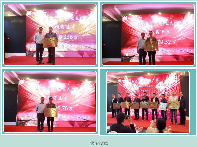 微信4.png 微信4.png