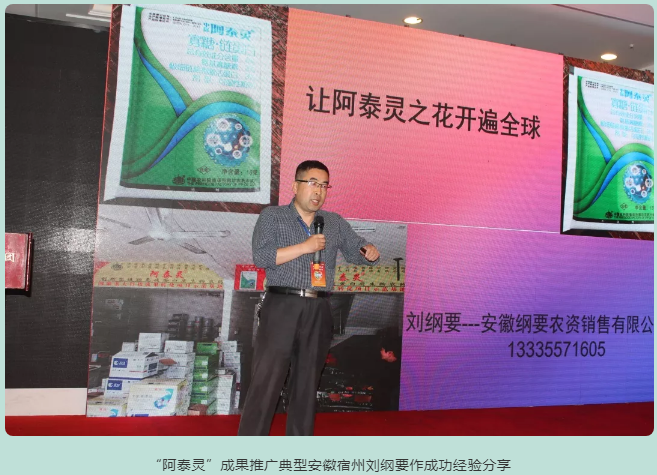 微信6.png 微信6.png