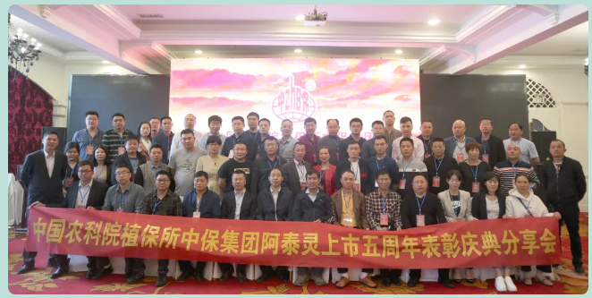 微信8.png 微信8.png