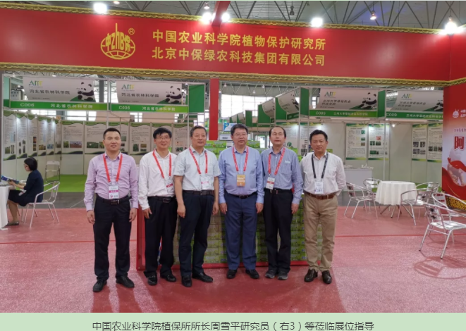 9FCA8129-DF71-4048-B250-A9704A749750.png 9FCA8129-DF71-4048-B250-A9704A749750.png