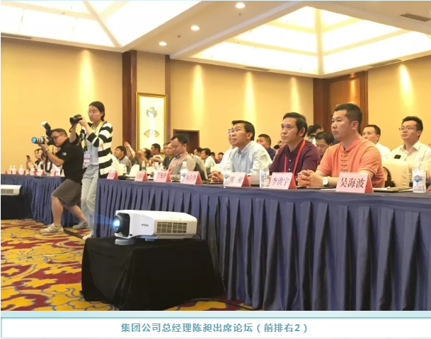 FBE9BFEB-F171-4c23-83D9-A87D549D464B.png FBE9BFEB-F171-4c23-83D9-A87D549D464B.png