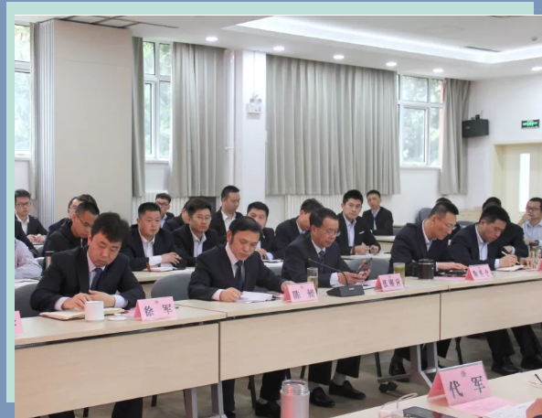 微信1.png 微信1.png