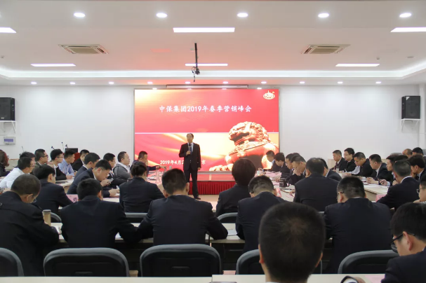 微信2.png 微信2.png