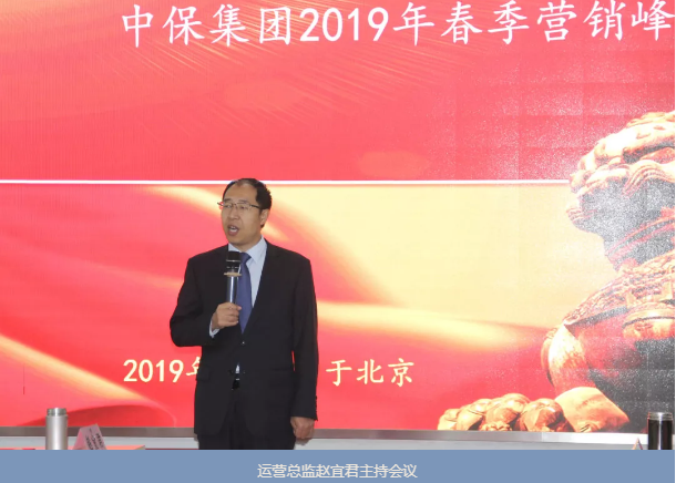 微信3.png 微信3.png