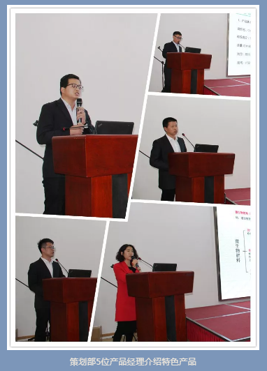 微信7.png 微信7.png