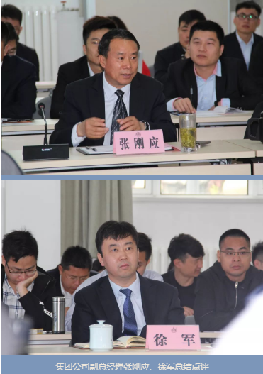 微信9.png 微信9.png