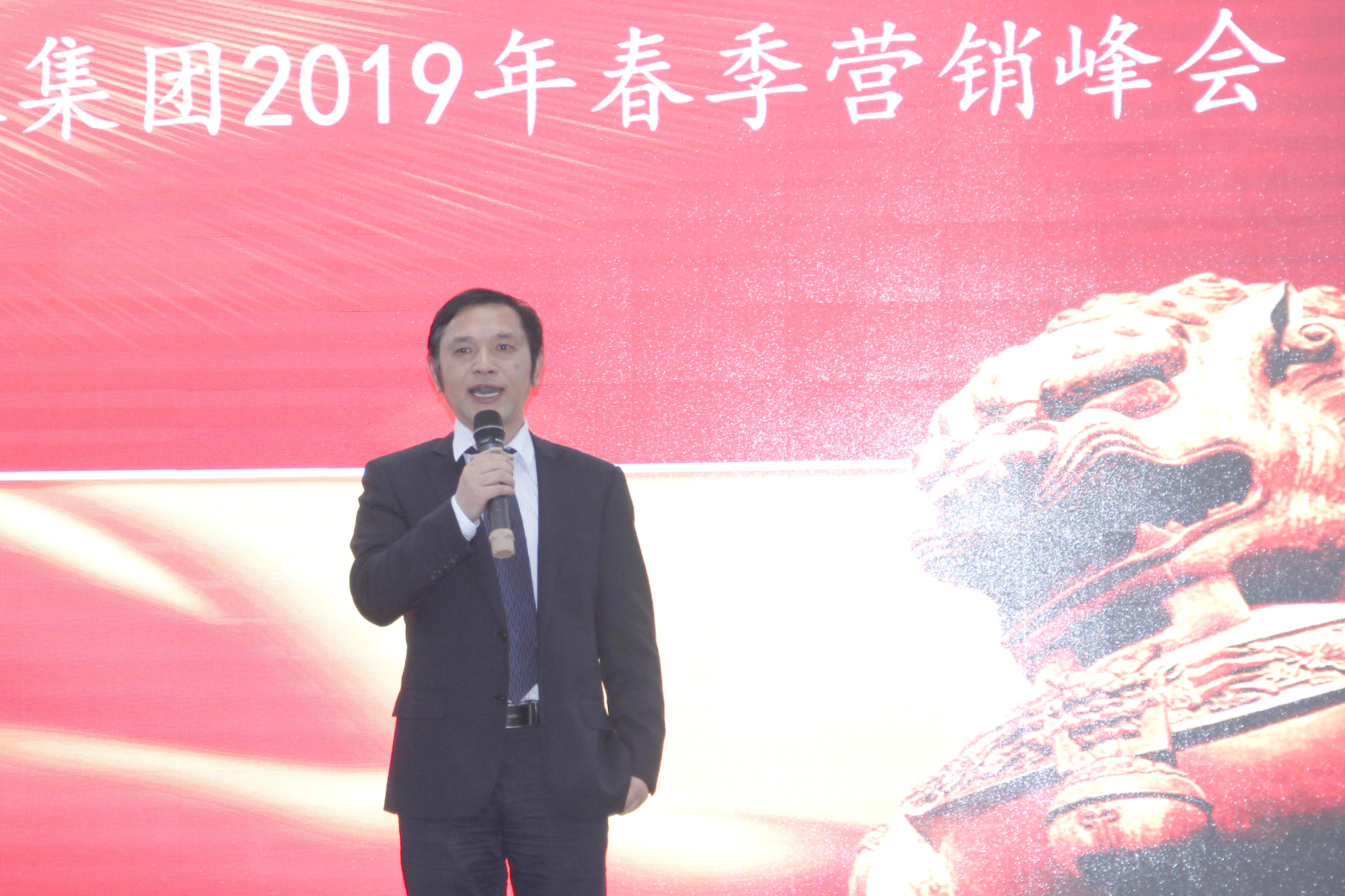 陳總3.jpg 陳總3.jpg